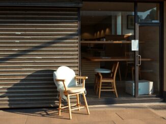 family restaurant closes aigburth road site as owner searches for new liverpool location 1772075699