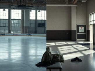 family targeted shooting at rhode island rink and canadian school attacker identified 1771288973