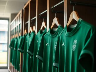 farrell picks ireland matchday 23 to challenge england at twickenham 1771735995