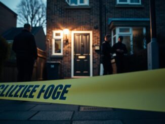 fatal stabbing in brent prompts murder investigation and local appeal 1770917189