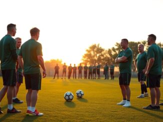 fathers bond over football to heal from the loss of their children 1770812940