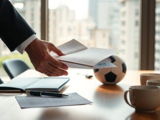 fca and independent football regulator agree framework for cooperation 1772001657