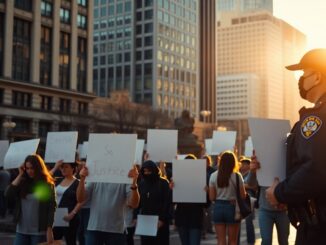 federal immigration strategies criticized after fatal incidents in minnesota 1770215658