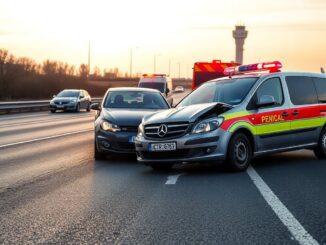 five charged following a38 incident near bristol airport involving two injured 1772110654