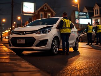 flint pedestrian left with serious injuries after collision with nissan note 1771618400