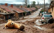 flooding and landslides in minas gerais leave dozens dead and many missing 1772071908