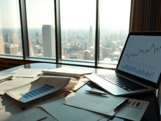 forecasted increase in us federal deficits and debt in the coming years 1770846171