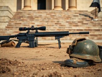 former israeli sniper faces chilean complaint over alleged gaza atrocities under universal jurisdiction 1771408469