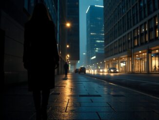 former love actually star shines in gripping dark comedy 1770161867