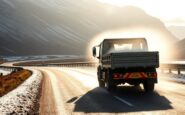 fort william gritter operator wins scotland gritter driver award 1772115155