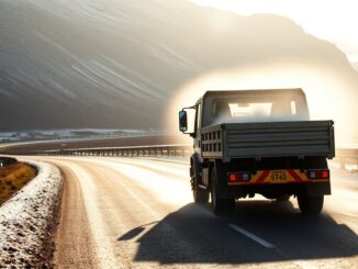 fort william gritter operator wins scotland gritter driver award 1772115155