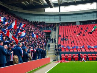 france dominance and dwindling home support overshadow wales at principality stadium 1771186870