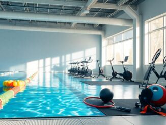 free sport sessions at surrey sports park and essential essex local services 1771506014