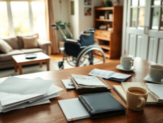 fundraiser secures 250000 for eric danes family following als diagnosis 1771743847