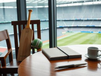 gaa annual congress 2026 rounders bid for central council representation 1772063432