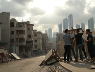 gazas challenges amid us hopes for smart city innovations 1769977426