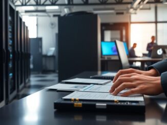 generative ai as infrastructure how companies must rewire operations 1771413639