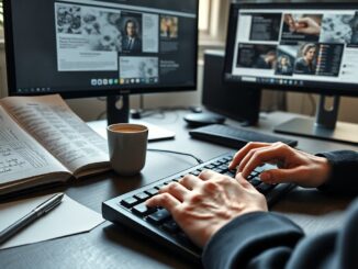 generative tools and the new newsroom reshaping article production 1772064802