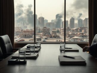 geneva talks yield limited progress as frontline violence continues 1771465163