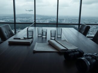 geneva to host another round of us brokered russia ukraine talks 1771010782