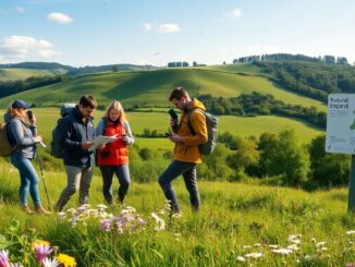 geospatial data and web services platform by natural england unlocking insights for sustainable development 1770441569