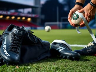 glentoran aim to stay grounded ahead of irish cup tie with drumaness mills 1771310665