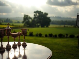 golf club members heartbroken over theft of beloved trophies 1770105902