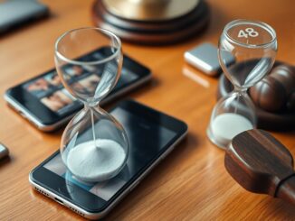 government will require platforms to take down revenge images within two days 1771654401