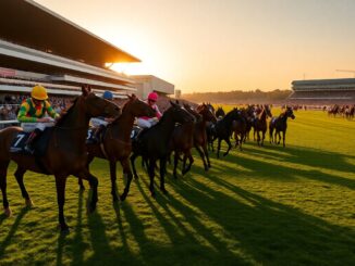 grand national 2026 top runners favorites and essential betting insights 1770801576