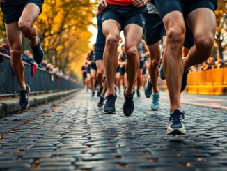 griggs and haggard kearney secure commanding wins at armagh 1770935507