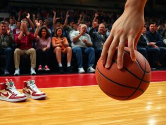 harlem globetrotters mark centenary with family friendly shows and historic legacy 1771846643