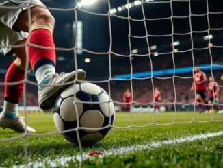 harry kane hits 500th career goal in bayern victory over werder bremen 1771150543