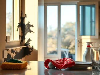 health risks of toxic mold and norovirus in young people 1770426697