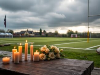 heartfelt tributes for nicola owen remembering a beloved icon of pontardawe 1769954624