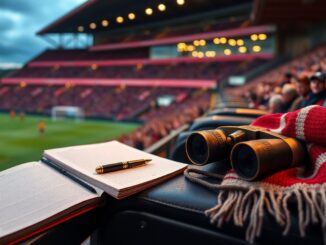 hearts boss urges supporters to power title run as sir alex ferguson watches closely 1771473539