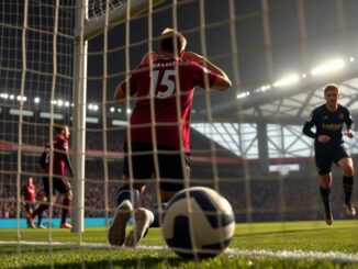 hearts hold top spot as blair spittal fills in and islam chesnokov scores 1771802794