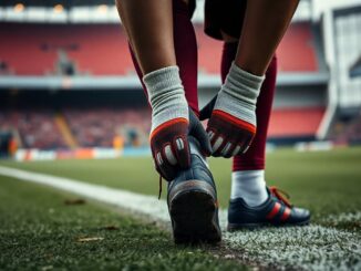 hearts marc leonard ready for high pressure title test at ibrox 1771111028