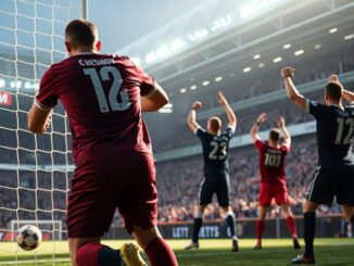 hearts secure vital three points as chesnokov fires winner 1771966379