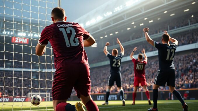 hearts secure vital three points as chesnokov fires winner 1771966379