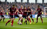 hearts suffer setback in title race after st mirren defeat 1770302545