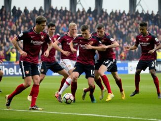 hearts suffer setback in title race after st mirren defeat 1770302545