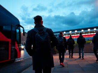 hearts travel to ibrox with craig halkett back and injury updates ahead of rangers clash 1771039942