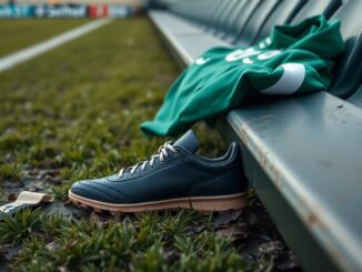 hibs fourth place prospects and the wider scottish football picture 1770932490