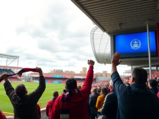 hibs legend takes charge as manager to break premiership clubs dismal streak 1769976702