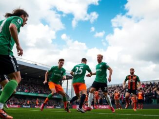 hibs secures victory in exciting match against dundee united 1770243425