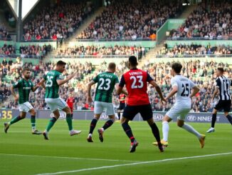 hibs share positive reactions to impressive debut and latest injury updates 1770254545