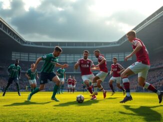 hibs suffer late heartbreak against hearts in derby clash 1770776316