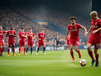 highlights of liverpools defeat to manchester city and szoboszlais suspension explained 1770587626