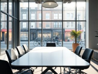 hlb uk tailored advisory and national office network 1771984092