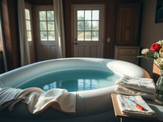 home birth tragedy raises concerns about unqualified water birth experts 1770667224